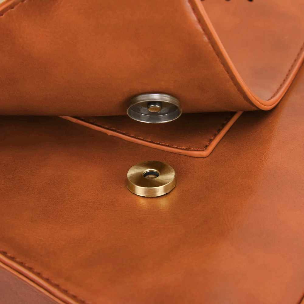 Natalie | Sac Papillon Élégant