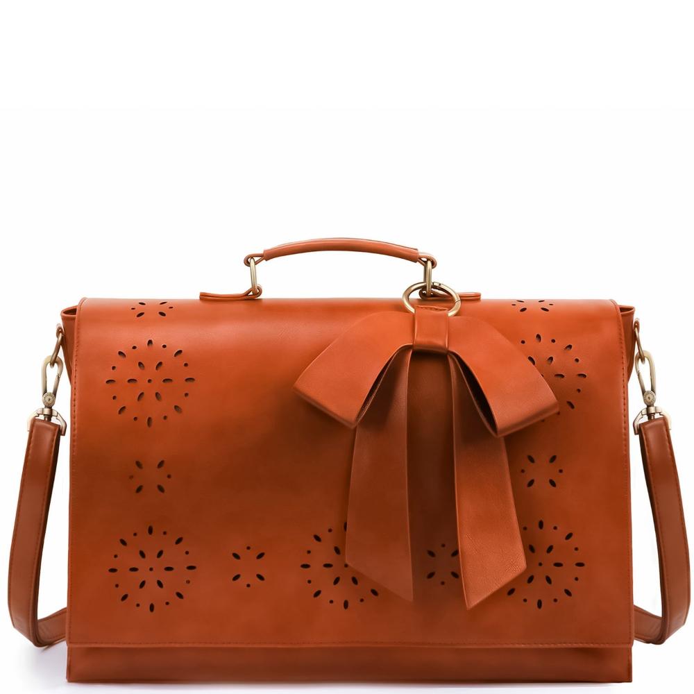Natalie | Sac Papillon Élégant