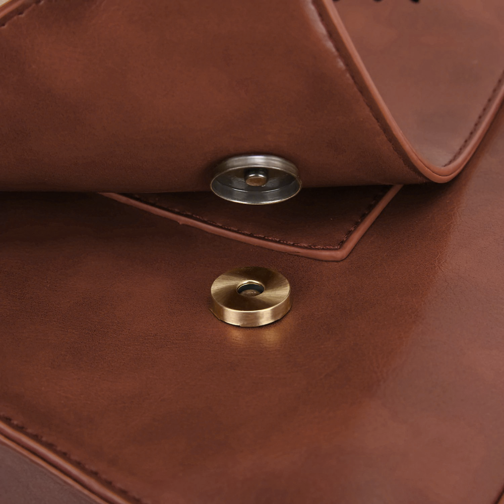 Natalie | Sac Papillon Élégant