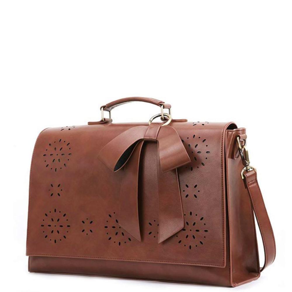 Natalie | Sac Papillon Élégant