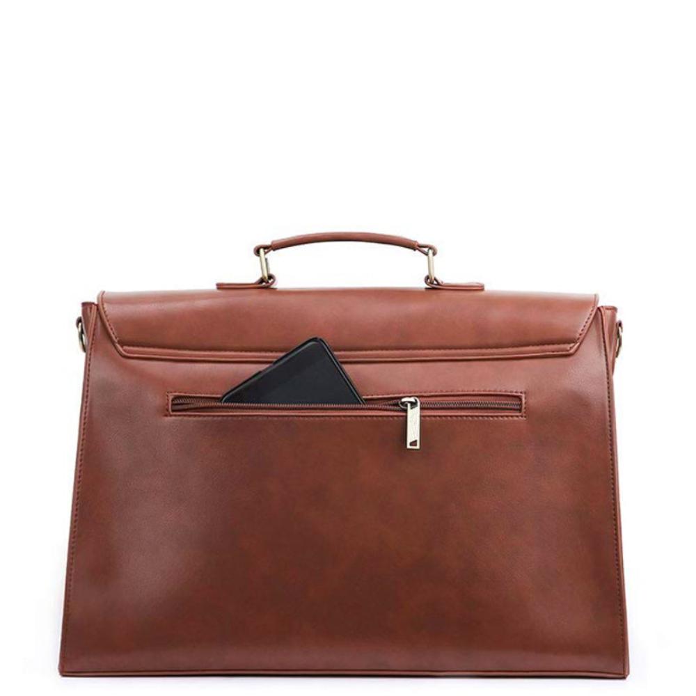 Natalie | Sac Papillon Élégant
