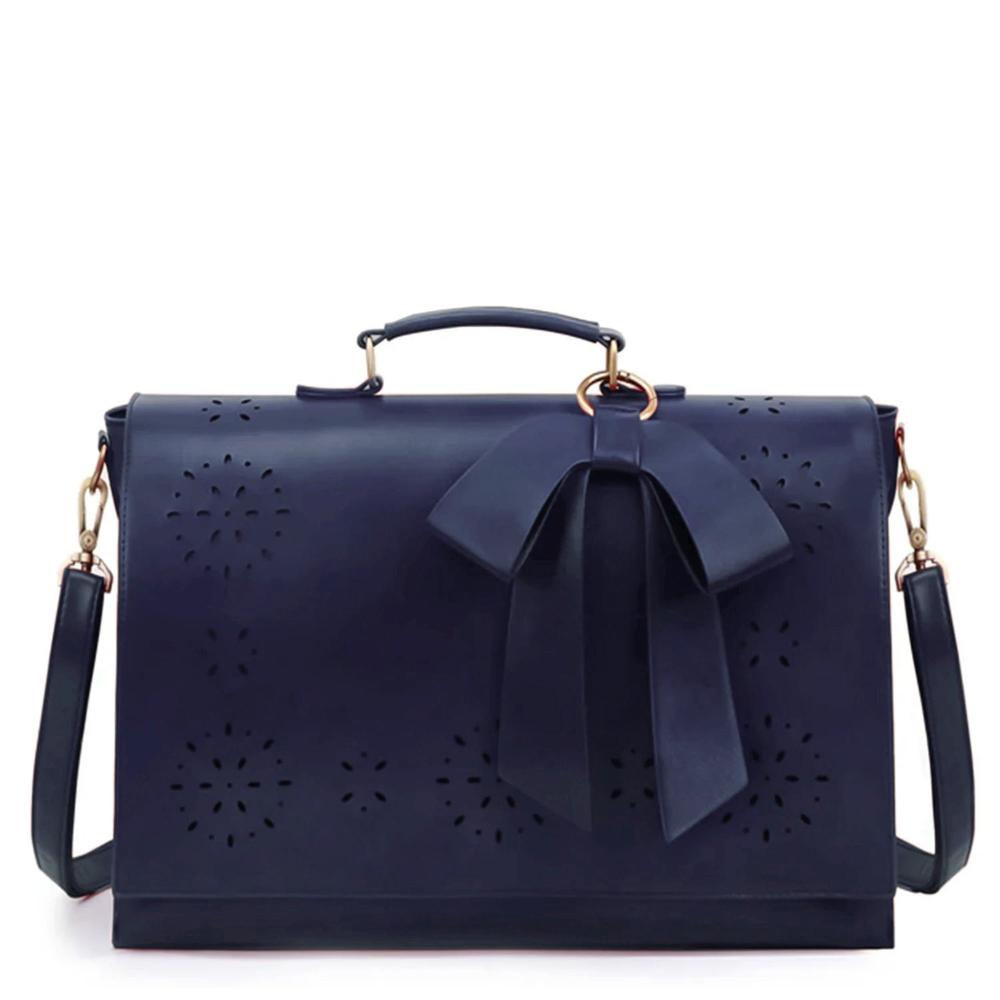 Natalie | Sac Papillon Élégant