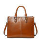 Sac Scarlett | Élégant, Classique et Fonctionnel