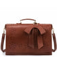 Natalie | Sac Papillon Élégant