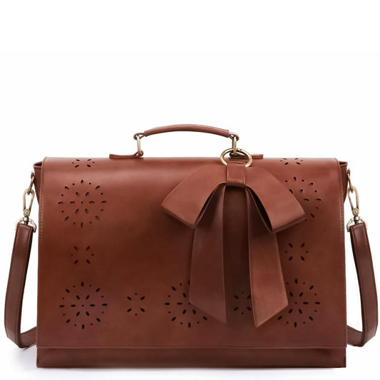 Natalie | Sac Papillon Élégant
