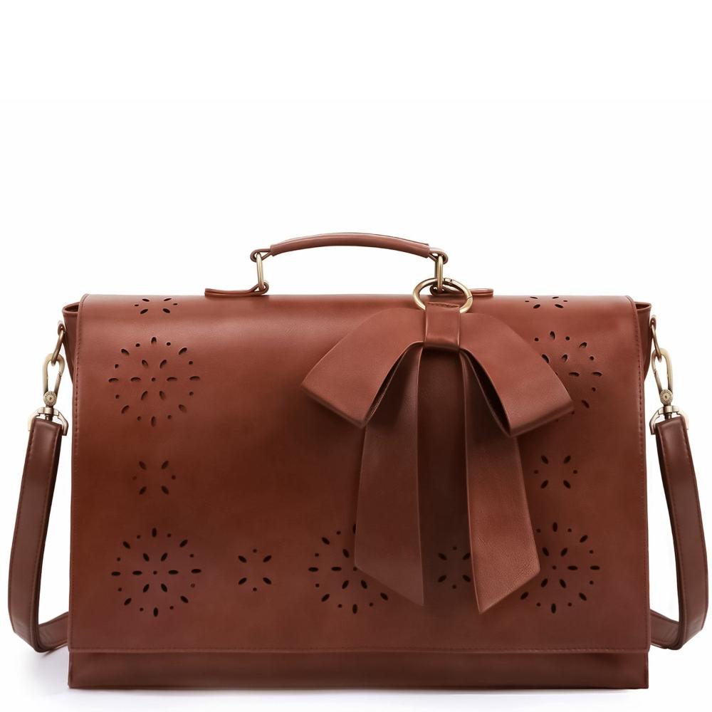 Natalie | Sac Papillon Élégant