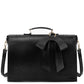Natalie | Sac Papillon Élégant