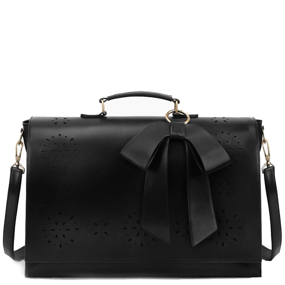 Natalie | Sac Papillon Élégant