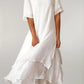 Eloise™ | Robe d'été élégante