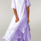 Eloise™ | Robe d'été élégante