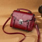 Vivian | Sac à main vintage