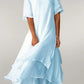 Eloise™ | Robe d'été élégante
