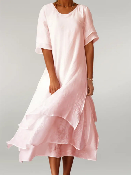 Eloise™ | Robe d'été élégante