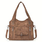 Sac à épaule charme vintage Elise