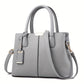 Eva | Sac d'épaule polyvalent