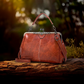 Johanna | Sac vintage au charme classique