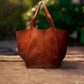 Laura | Sac vintage Attraction Intemporelle