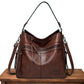 Magda | Sac de luxe au style élégant