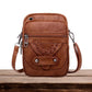 Vellana | Sac bandoulière élégance vintage