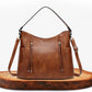 Blanche | Sac de Luxe Élégant