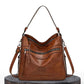 Muriel | Sac à épaule au charme vintage