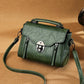 Vivian | Sac à main vintage