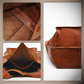 Laura | Sac vintage Attraction Intemporelle