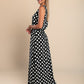Hannah™ | Robe d'été élégante