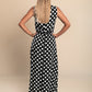 Hannah™ | Robe d'été élégante