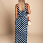 Hannah™ | Robe d'été élégante