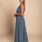 Hannah™ | Robe d'été élégante