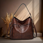 Magda | Sac de luxe au style élégant