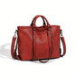 Charlotte | Sac fourre-tout vintage d'élégance classique