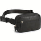 Sac bandoulière sport Aspen