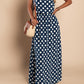 Hannah™ | Robe d'été élégante