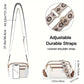 Aria | Sac à bandoulière chic