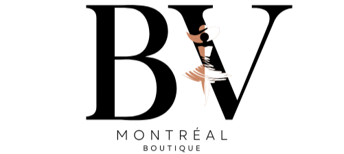 Bellevie Montréal