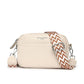 Bella | Sac à épaule pour femmes