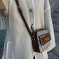 Vive Couture | Manteau Chic Intemporel