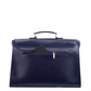 Natalie | Sac Papillon Élégant