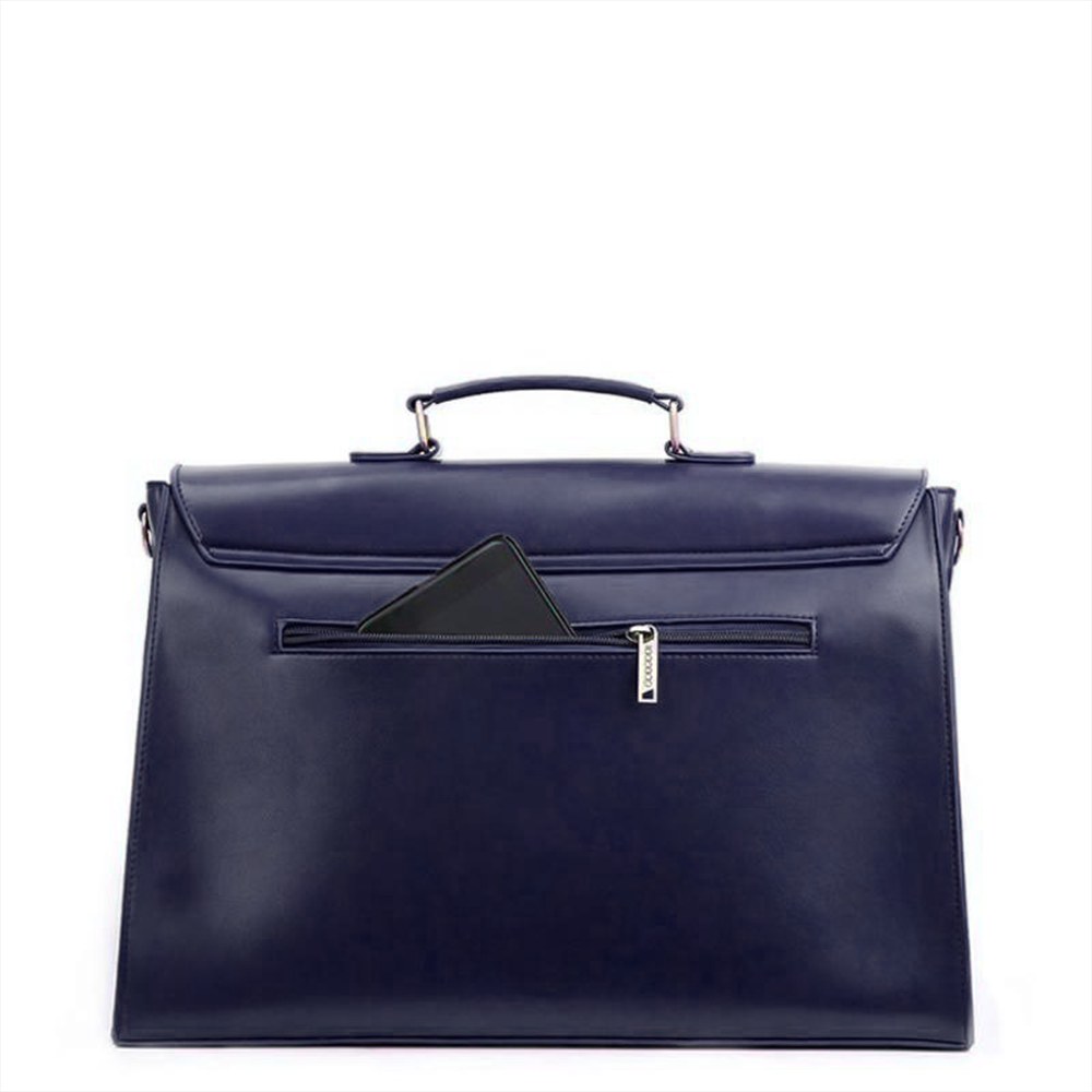 Natalie | Sac Papillon Élégant