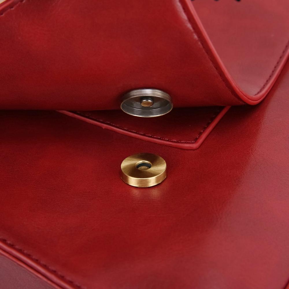 Natalie | Sac Papillon Élégant