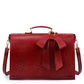 Natalie | Sac Papillon Élégant
