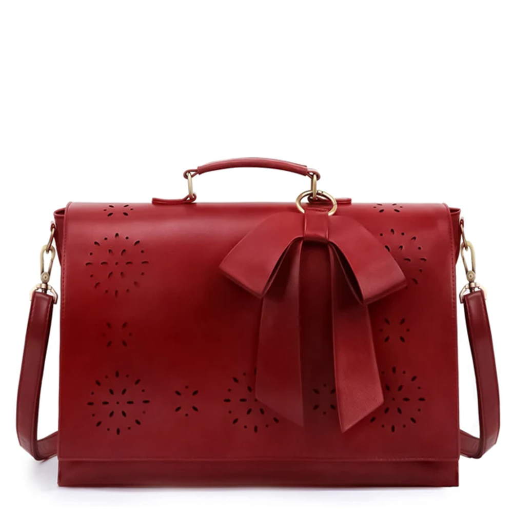 Natalie | Sac Papillon Élégant
