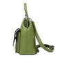 Victoria | Sac à dos convertible imperméable de Hannah