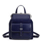 Victoria | Sac à dos convertible imperméable de Hannah