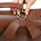 Natalie | Sac Papillon Élégant