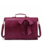 Natalie | Sac Papillon Élégant