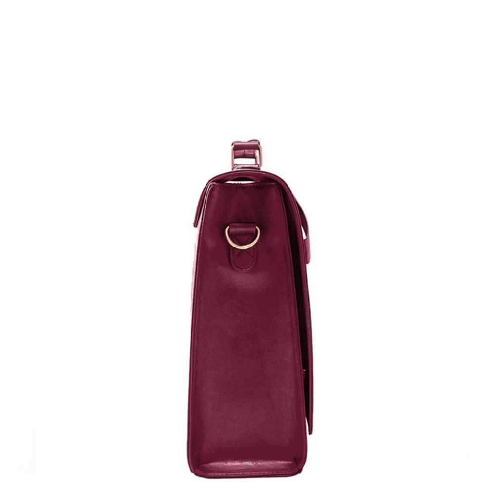 Natalie | Sac Papillon Élégant