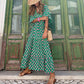 Zaira™ | Robe Élégante